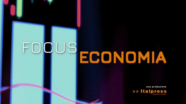 Emergenza bollette, i rincari gravano su imprese e famiglie