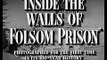 Inside the Walls of Folsom Prison | movie | 1951 | Official Clip