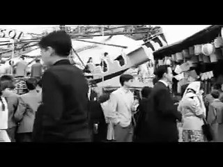 Trampa para Catalina | movie | 1963 | Official Clip