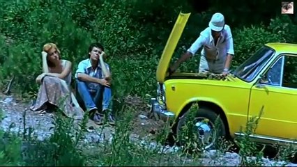 Спортлото-82 | movie | 1982 | Official Clip