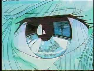 Dark Cat | movie | 1991 | Official Clip