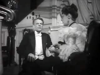 Белый клык | movie | 1946 | Official Clip