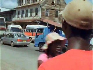 Let Each One Go Where He May | movie | 2009 | Official Clip