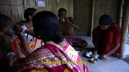 After My Garden Grows | movie | 2014 | Official Clip