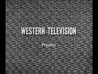 The Mask of Diijon | movie | 1946 | Official Clip