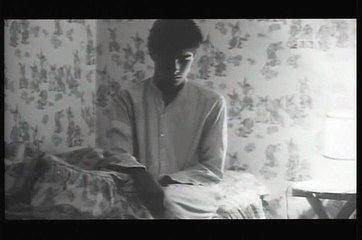 L'Enfant secret | movie | 1982 | Official Clip