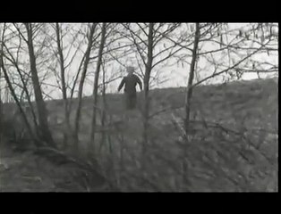 Gli ultimi | movie | 1963 | Official Clip