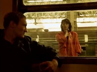 За последней чертой | movie | 1992 | Official Clip