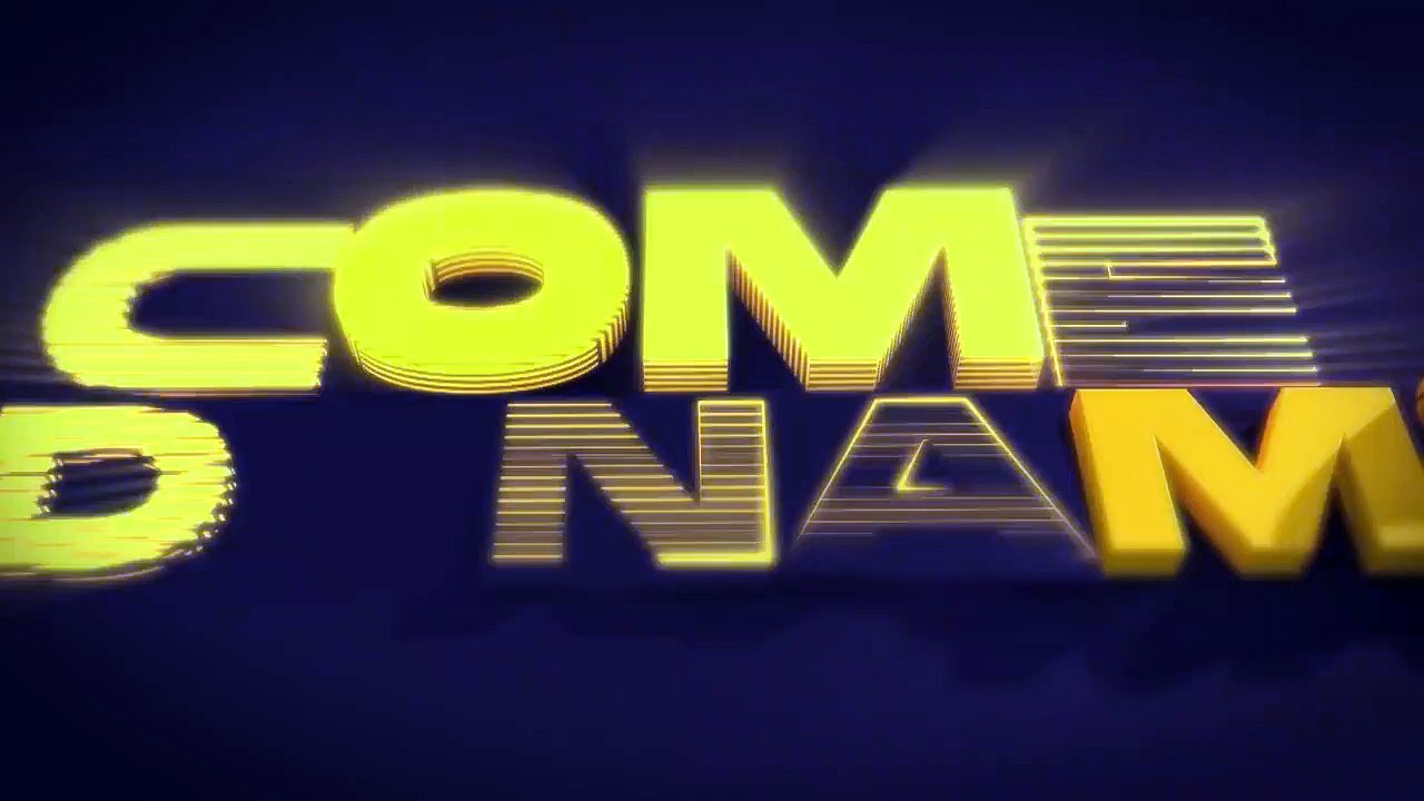 Bill Hicks: Sane Man | movie | 1989 | Official Clip