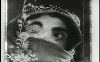 The House Is Black | movie | 1963 | Official Clip