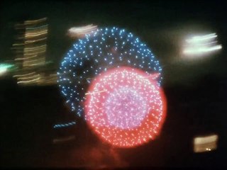 He Stands in a Desert Counting the Seconds of His Life | movie | 1986 | Official Clip