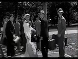 Shipmates Forever | movie | 1935 | Official Clip