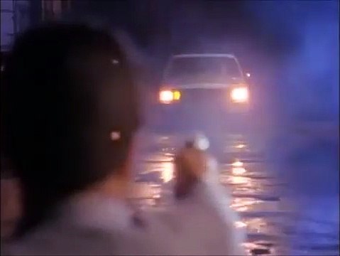 Angels of the City | movie | 1989 | Official Clip