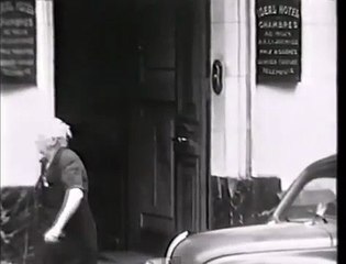 A Simple Story | movie | 1959 | Official Clip