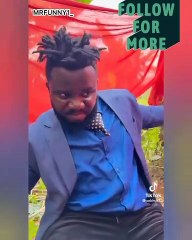 To make you laugh is our Job, follow our channel