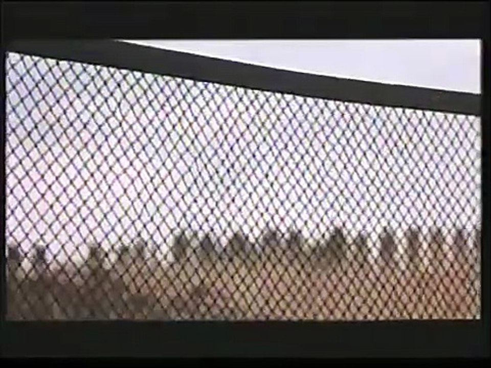 Herr Oberst haben eine Macke | movie | 1974 | Official Clip