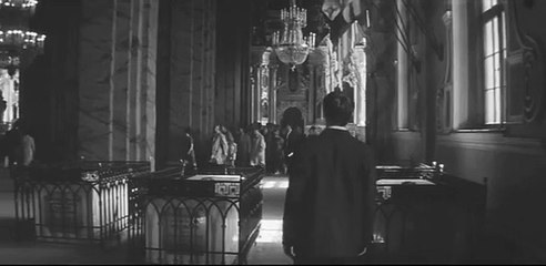 Два билета на дневной сеанс | movie | 1967 | Official Clip