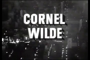 The Big Combo | movie | 1955 | Official Clip