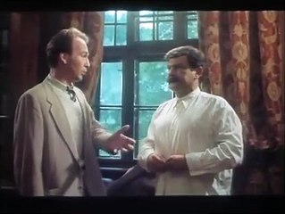 Sex - partijski neprijatelj br. 1 | movie | 1990 | Official Clip
