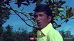 Joroo Ka Ghulam | movie | 1972 | Official Clip