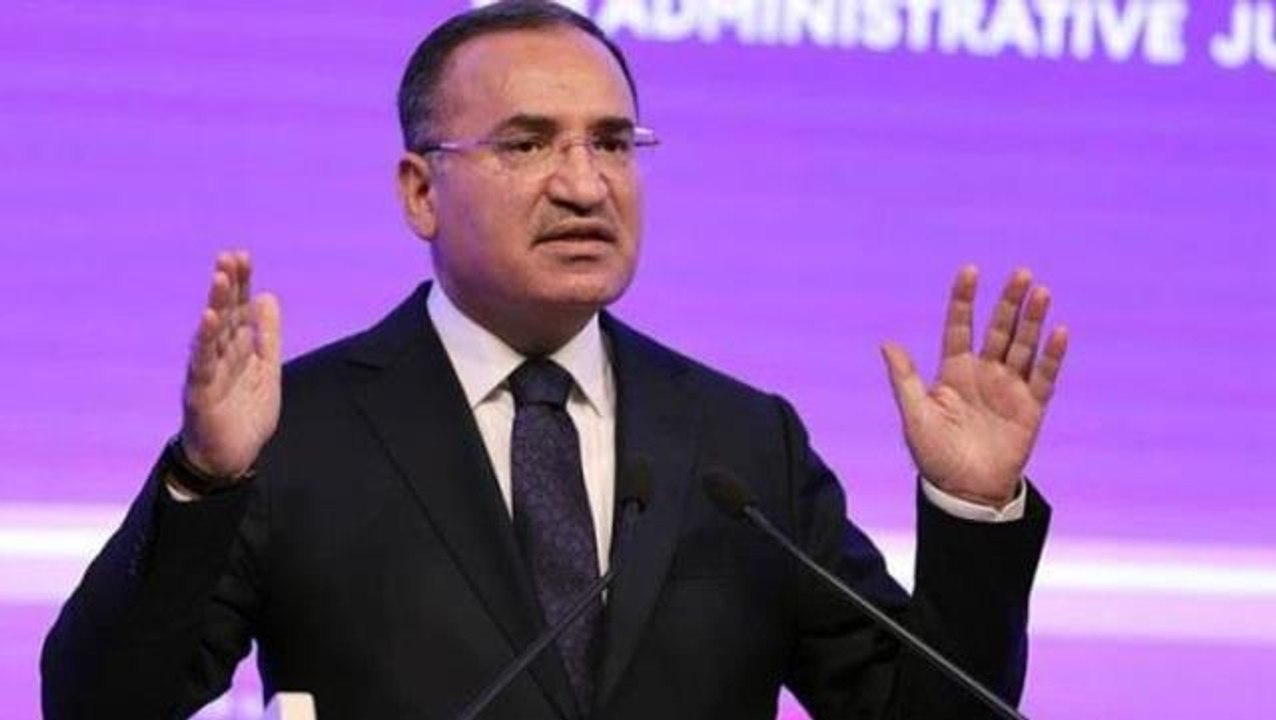 Kahramanmaraş, Adıyaman ve Hatay'da 66 ilave savcı görevlendirildi! Bazı yapılarla ilgili ihmal iddialarını araştıracaklar