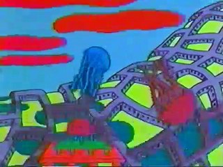 Euphoria | movie | 1974 | Official Clip