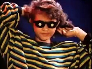 Kembar Siam | movie | 1989 | Official Clip