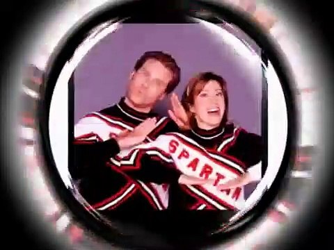 Saturday Night Live: The Best of Will Ferrell | movie | 2002 | Official Clip