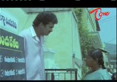 Appula Appa Rao | movie | 1991 | Official Clip