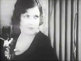 Party Girl | movie | 1930 | Official Clip