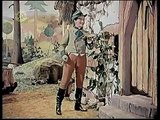 Hrátky s čertem | movie | 1957 | Official Clip