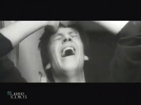 Городской романс | movie | 1971 | Official Clip