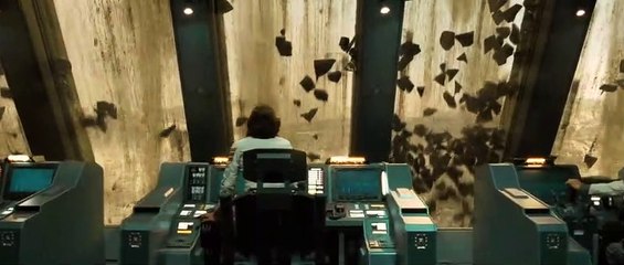 Space Battleship Yamato | movie | 2010 | Official Clip