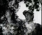 Yatim Mustapha | movie | 1961 | Official Clip