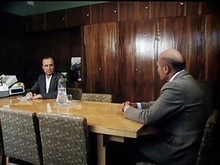 Остановился поезд | movie | 1982 | Official Clip