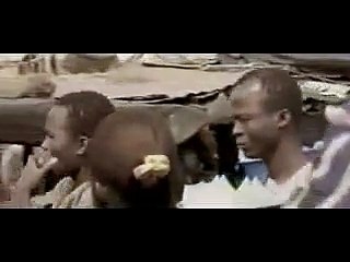 Barbès | movie | 2000 | Official Clip