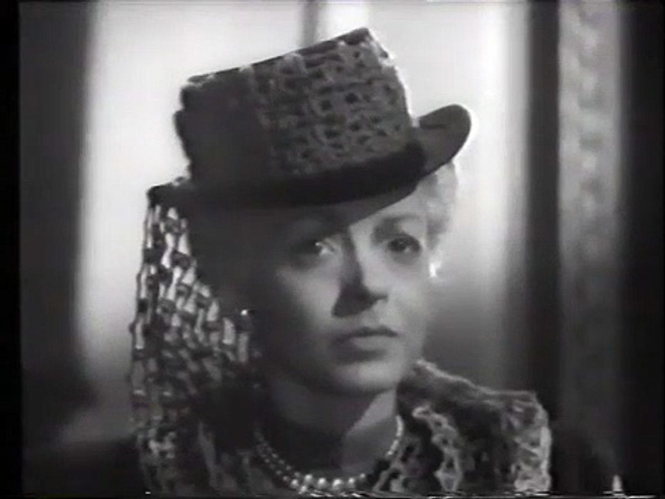 Carnegie Hall | movie | 1947 | Official Clip
