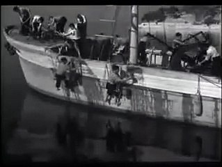 Slavica | movie | 1947 | Official Clip