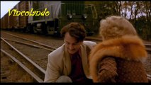 Accordi e disaccordi | movie | 2000 | Official Clip