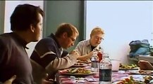 Kids in the Hall: Same Guys, New Dresses | movie | 2001 | Official Clip