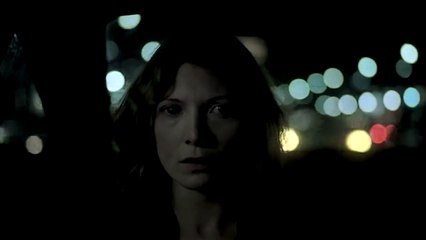 The Meetings of Anna | movie | 1978 | Official Clip