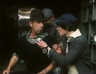 Если верить Лопотухину... | movie | 1983 | Official Clip