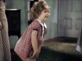 Baby Take a Bow | movie | 1934 | Official Clip
