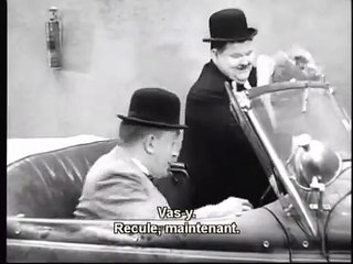 Têtes de pioches | movie | 1938 | Official Clip