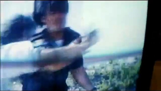 Fin août, début septembre | movie | 1999 | Official Clip