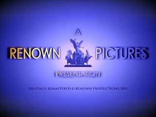 Subway in the Sky | movie | 1959 | Official Clip