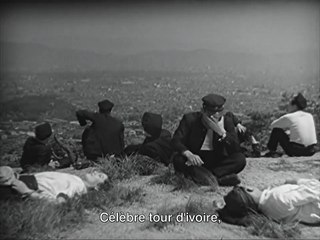 Je ne regrette rien de ma jeunesse | movie | 1946 | Official Clip