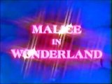 Malice in Wonderland | movie | 1982 | Official Clip