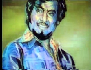 Ninaithale Inikkum | movie | 1979 | Official Clip