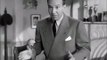 It Happened in Flatbush | movie | 1942 | Official Clip